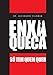 Enxaqueca - So Tem Quem Quer (Portuguese Edition) by Dr. Alexandre Feldman