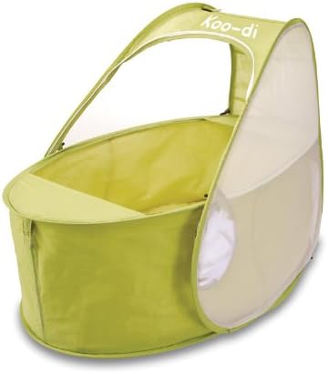 koo di bassinet