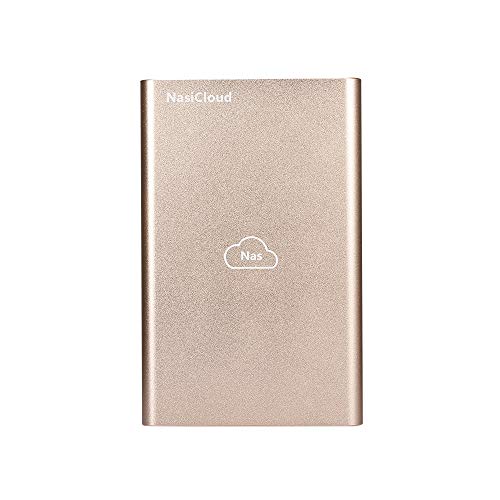 Leepesx-H2-Hard-DiskSSDPendrive-LPDDR-256MB-Private-Storage-Enclosure-Cloud-Network-Storage-Home-Pensonal-Storage-Cloud-Office-Storage-Cloud