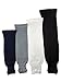 Pear Sox Pro Weight Solid Color Hockey Socks