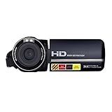 PowerLead Puto PLD078 2.7