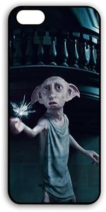 Modern Design Harry Potter iPhone 7 PLUS(5.5 Inch Screen) Phone Cases - Custom iPhone 7 PLUS(5.5 Inch Screen) Carring Case