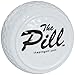The Pill Golf Single Shot Training Aid