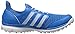 adidas Men's Climacool-M