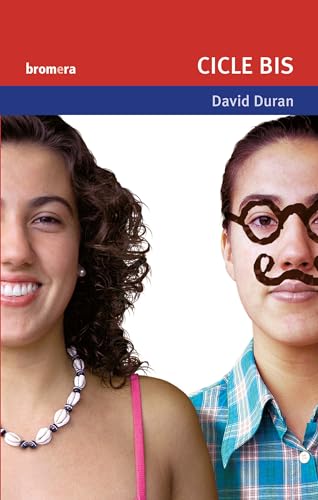 Edicions Bromera, S.L. Cicle bis: 23 (Espurna)