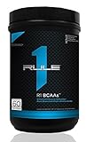 Rule 1 R1 Glutamine (75 Servings)