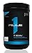 R1 Glutamine, Rule 1 Proteins (Unflavored, 75 Servings)