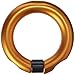 PETZL Ring Open P28 for Harness and Rope Connections