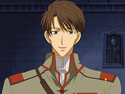 Amazon Co Jp 今日からマ王 を観る Prime Video Amazon Co Jp 今日からマ王 を観る Prime Video