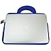 MacBook Air Sleeve, MacBook Case, KOZMICC 11.6