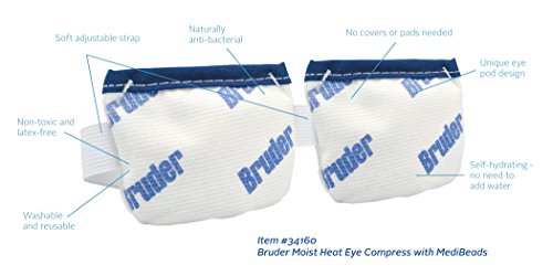 5 Bruder+Moist+Heat+Eye+Compress