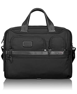Product image for barcode 742315218335