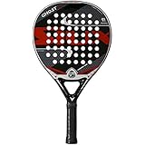 Siux FUSION: Amazon.es: Deportes y aire libre