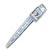 Yc Vent Stick Van Cupcake Size 1ct Yc Vent Stick Vanilla Cupcake