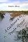 Livro A Cachoeira de Paulo Afonso