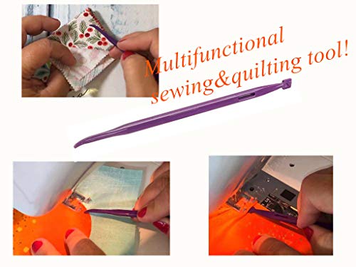 5 Purple+Multifunctional+Sewing+Projects+Windman