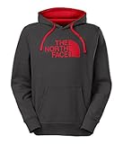 The North Face Half Dome Hoodie Mens