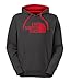 The North Face Half Dome Hoodie Mens