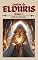 Livro Contos de Elduris: Livro 7