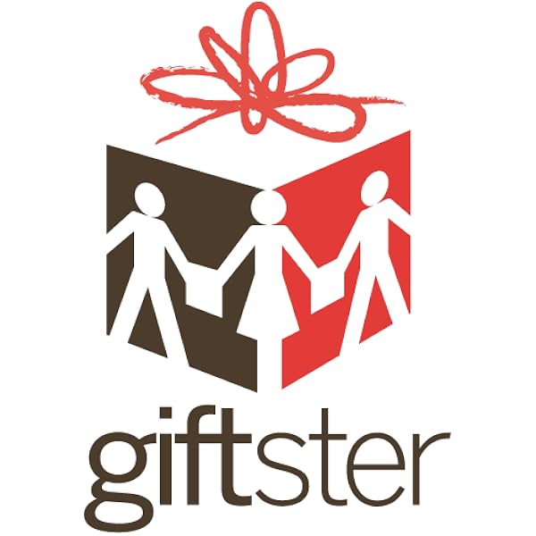 baby registry wish list