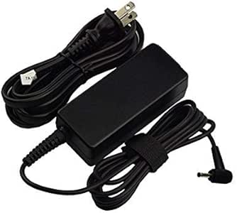 Asus x505b аккумулятор Asus x505b аккумулятор