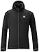 Salomon Men's Fast Wing Hoodie
