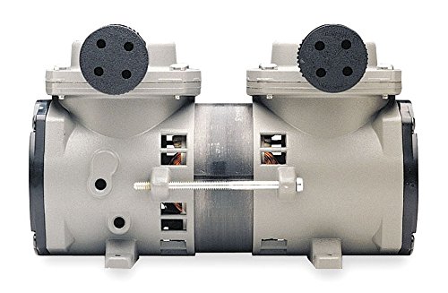 Компрессор Томас 60 Купить