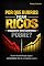 Livro POR QUE BURROS FICAM RICOS ENQUANTO VOCÊ CONTINUA POBRE?