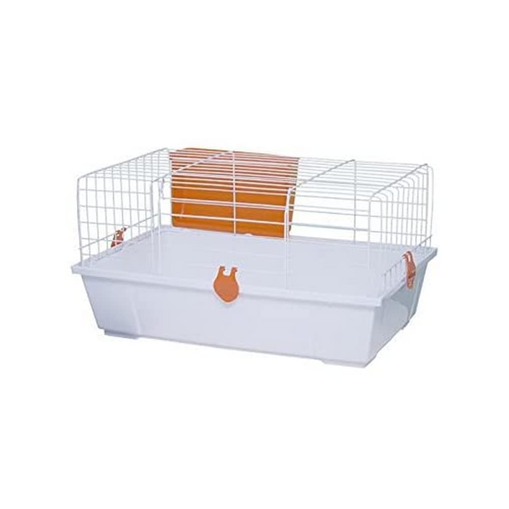 Voltrega Rabbit Playpen Volt. 590 Colours 1 Piece 500 g