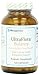 UltraFlora Balance 120 Caps