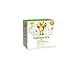 Babyganics Alcohol-Free Hand Sanitizing Wipes, Mandarin, On-The-Go, 20 count reseal pack (Pack of 4), Packaging May Vary