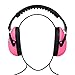 HEARTEK Noise Cancelling Headphones Kids Adult Earmuffs Shooting Ear Protection