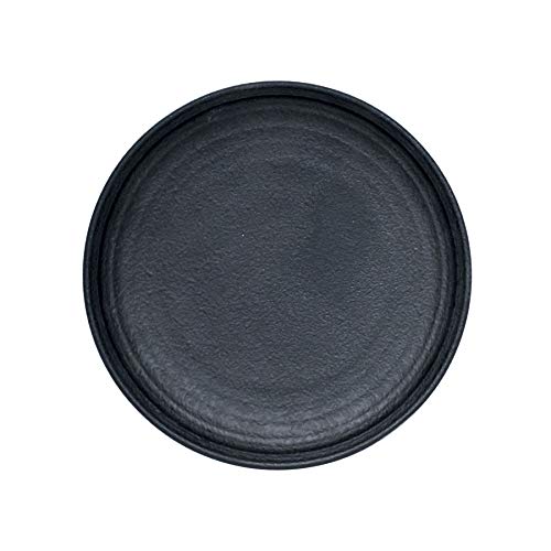 Artisan Onyx 17cm Plate 17cm