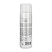 Turn On Personal Silicone Based Lubricant, 8 Ounce Bottle for Smooth Skin, Easy Clean-Up, and No Sticky Mess