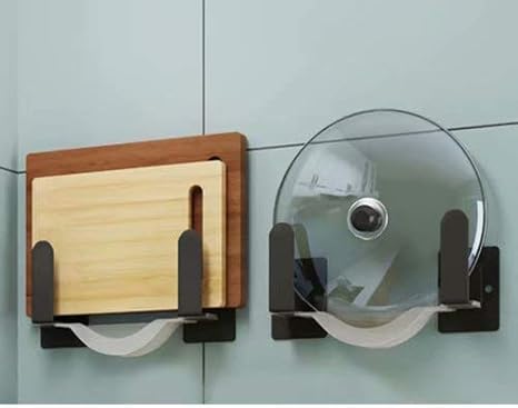 Amazon.de: Coollooda Küchenschrank Organizer Rack mit Ablaufwanne (2