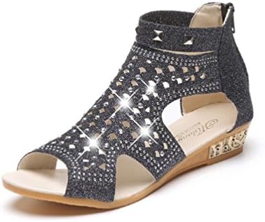 amazon ladies shoes sale sandals