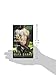 Hidden Away (A KGI Novel)