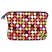 Built NY BYO Sideways Laptop Sleeve, Fits 11