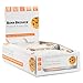 Bonk Breaker Collagen Protein Bar, Peanut Butter & Dark Chocolate Chip, 1.8 Oz (12 Count), Gluten Free & All Natural Sweetenersthumb 1