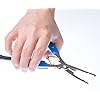 Riverbend-Multi-Purpose-Split-Ring-Fishing-Pliers-With-Durable-Formed-Sheath