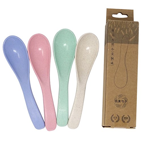 10 best soup spoons for toddlers for 2019