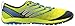 Merrell Men's Ascend Glove Minimal Running Shoe