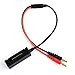 B6/B6AC Balance Charger Adapter Charging Cable for FIMI X8 SE RC Dronethumb 1