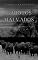 Livro Garotos Malvados