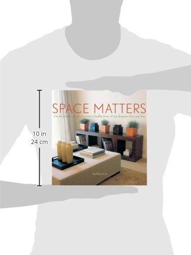 Space Matters Use The Wisdom Of Vastu To Create A Healthy - 
