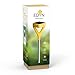 Edyn (EDYN-001) Wi-Fi Garden Sensor, Yellow/Gold (2.125 x 2.87 x 2.87 Inches)