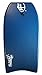 Empire Makai Bodyboard, Blue, 45-Inch