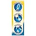 Hellmann's Dijonnaise Creamy Dijon Mustard 12.25 oz (2 Pack)