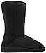 Marco Republic Alaska Womens Mid Calf Boots