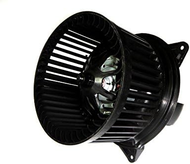 Accept-0203 Ford Focus HVAC Blower Motor 1111936